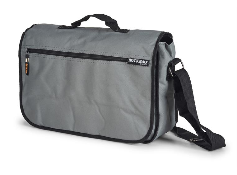 RockBag - Note School Bag