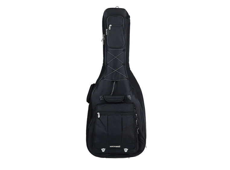 RockBag Acoustic Guitar Gig Bag Professional Line 