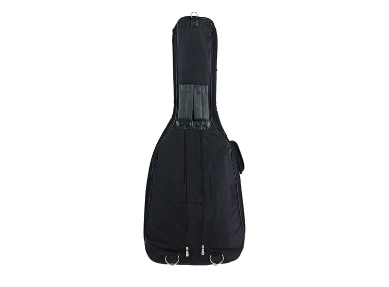 RockBag Acoustic Guitar Gig Bag Professional Line 