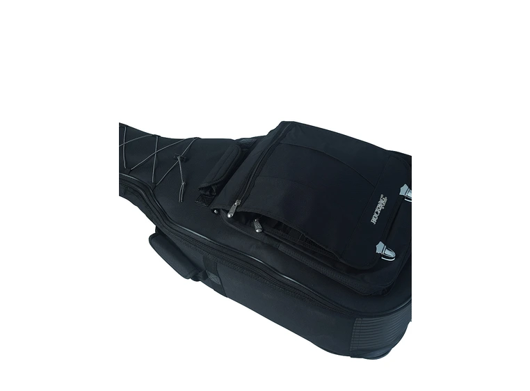 RockBag Acoustic Guitar Gig Bag Professional Line 
