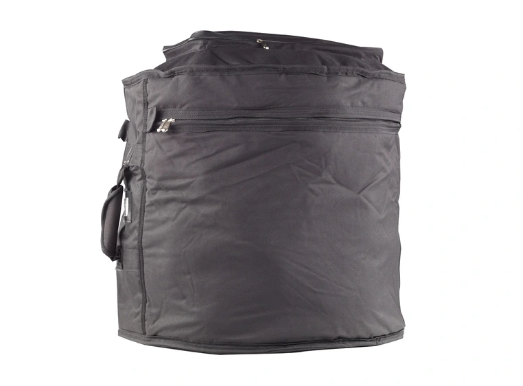 RockBag Bass Drum Bag (22" x 20") Deluxe Line 