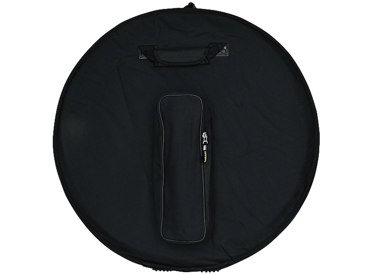 RockBag Bass Drum Bag (26" x 16") Marching Band Line 
