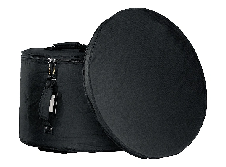 RockBag Bass Drum Bag (26" x 16") Marching Band Line 