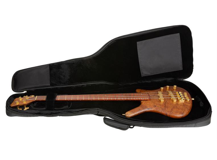 RockBag Bass Guitar Gig Bag Premium Line