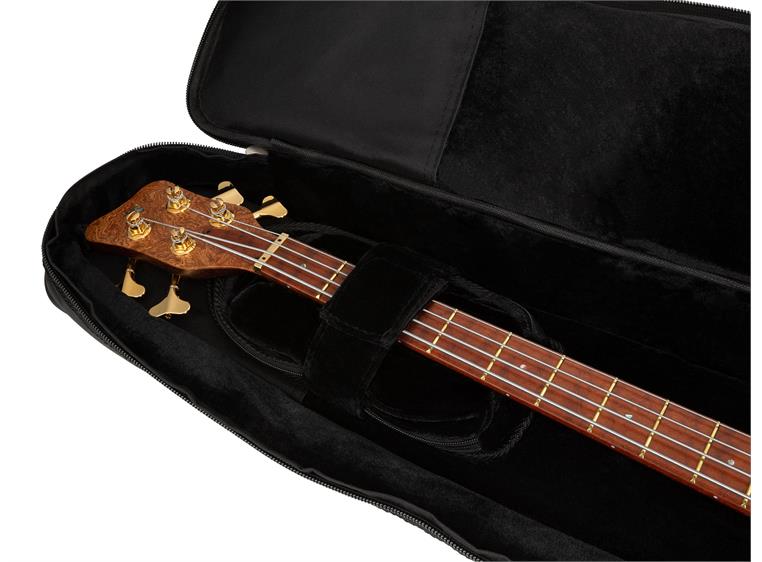 RockBag Bass Guitar Gig Bag Premium Line