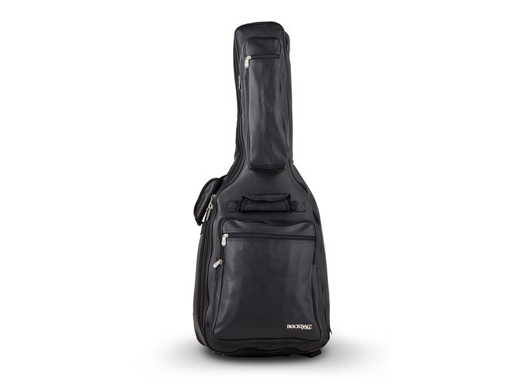 RockBag Classical Guitar Gig Bag Artificial Leather Line