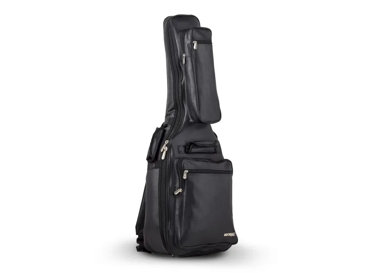 RockBag Classical Guitar Gig Bag Artificial Leather Line 