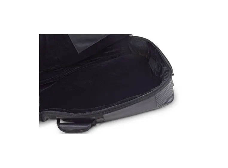RockBag Classical Guitar Gig Bag Artificial Leather Line 