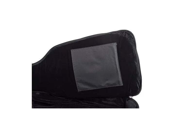 RockBag Classical Guitar Gig Bag Artificial Leather Line 