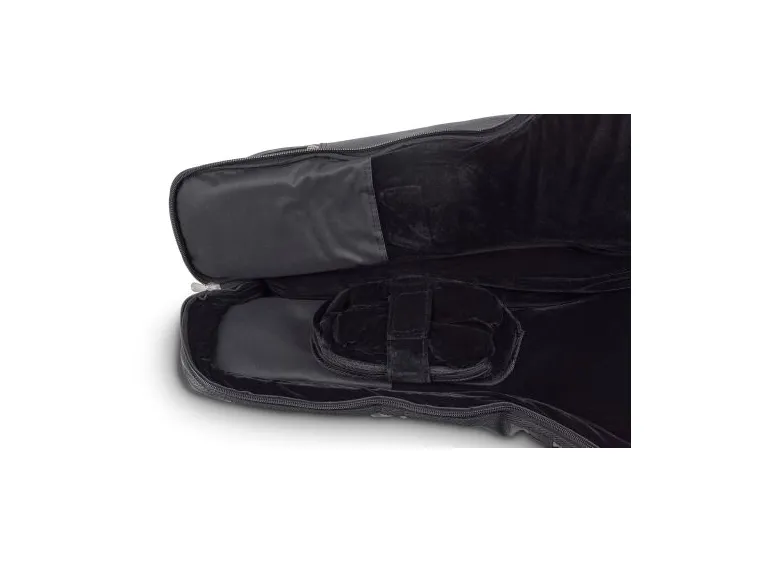 RockBag Classical Guitar Gig Bag Artificial Leather Line 