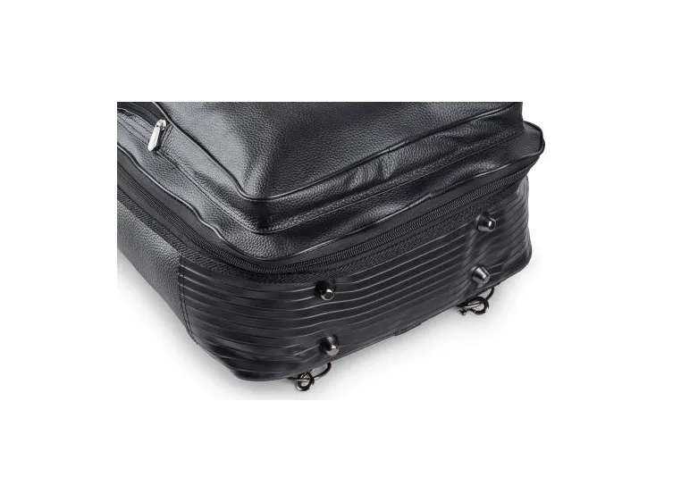 RockBag Classical Guitar Gig Bag Artificial Leather Line 