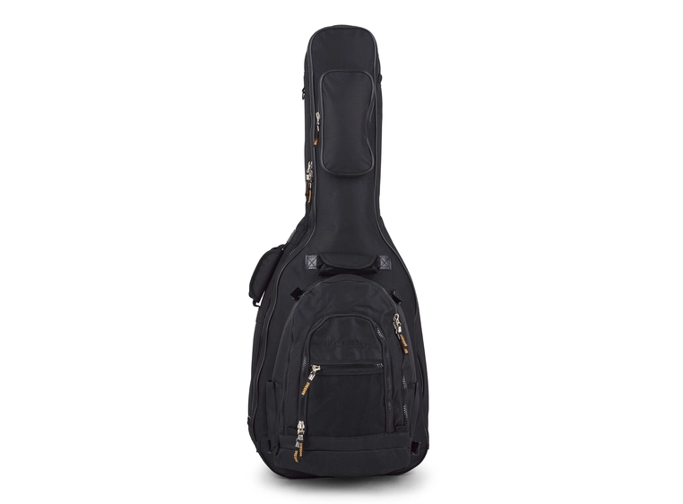 RockBag Classical Guitar Gig Bag Cross Walker 
