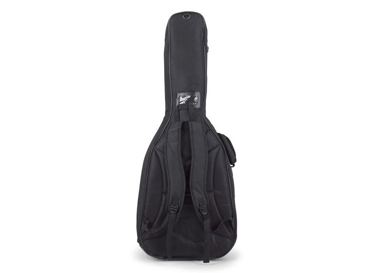 RockBag Classical Guitar Gig Bag Cross Walker 