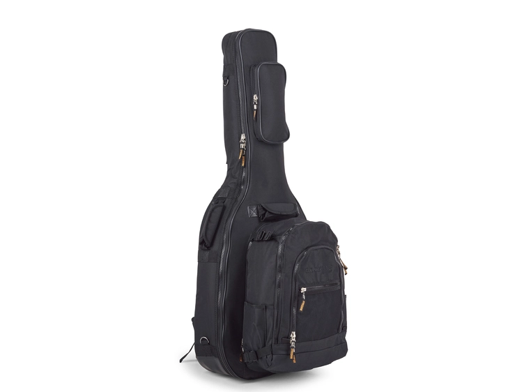 RockBag Classical Guitar Gig Bag Cross Walker 