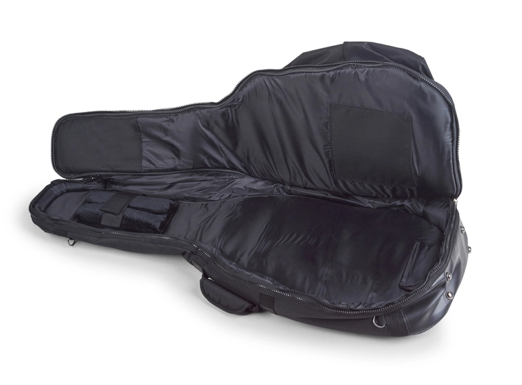 RockBag Classical Guitar Gig Bag Cross Walker 