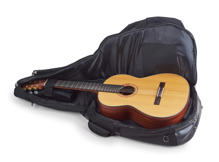 RockBag Classical Guitar Gig Bag Cross Walker 