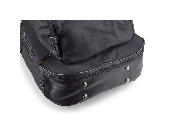 RockBag Classical Guitar Gig Bag Cross Walker 