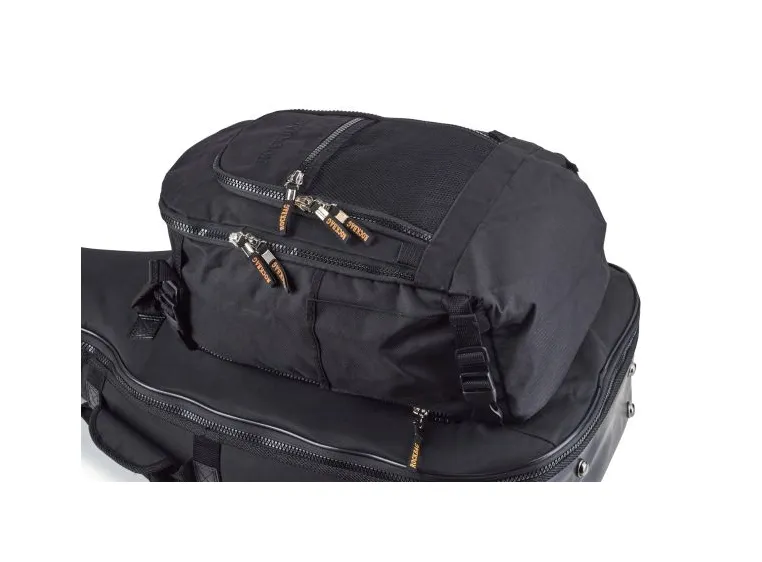 RockBag Classical Guitar Gig Bag Cross Walker 
