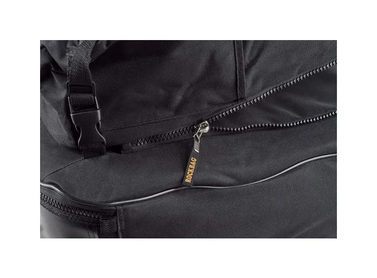 RockBag Classical Guitar Gig Bag Cross Walker 