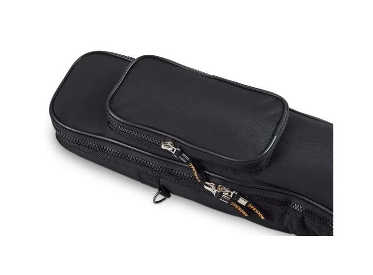 RockBag Classical Guitar Gig Bag Cross Walker 