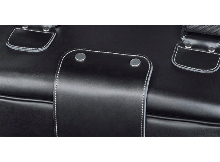 RockBag Classical Guitar Gig Bag Genuine Handmade Leather Bags