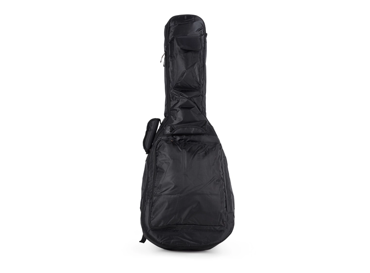 RockBag Classical Guitar Gig Bag Student Line 