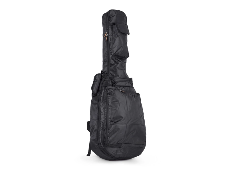 RockBag Classical Guitar Gig Bag Student Line 