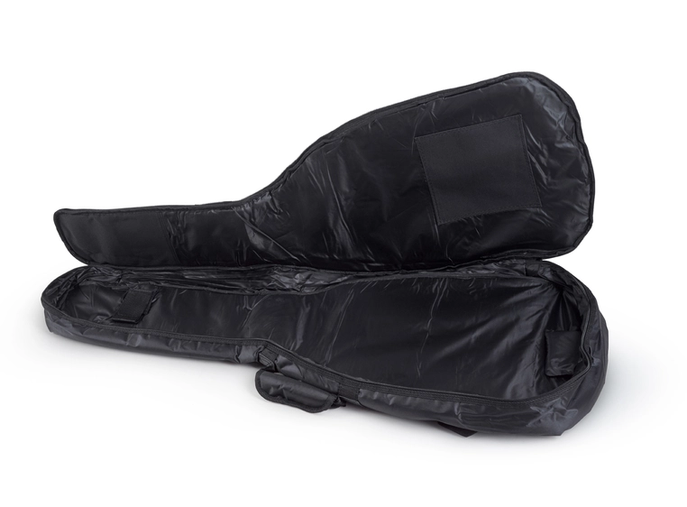 RockBag Classical Guitar Gig Bag Student Line 