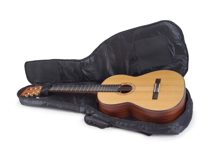 RockBag Classical Guitar Gig Bag Student Line 