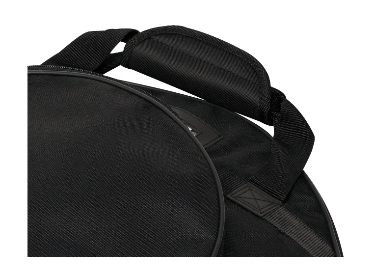 RockBag Cymbal Bag, 51 cm / 20" Deluxe Line 