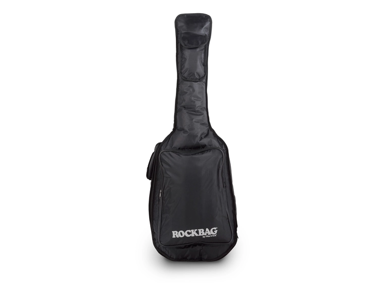 RockBag Electric Guitar Gig Bag Basic Line 