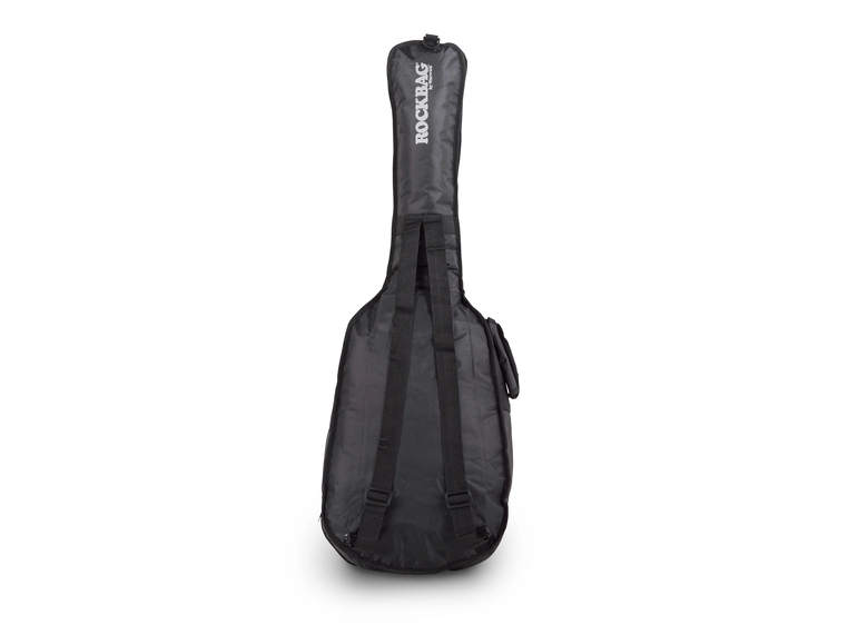 RockBag Electric Guitar Gig Bag Basic Line 