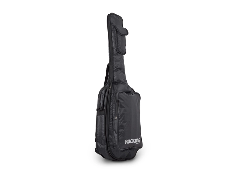 RockBag Electric Guitar Gig Bag Basic Line 