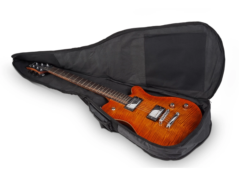 RockBag Electric Guitar Gig Bag Basic Line 
