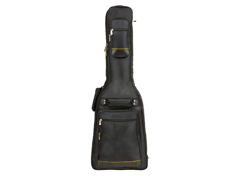 RockBag Electric Guitar Gig Bag Premium Line 