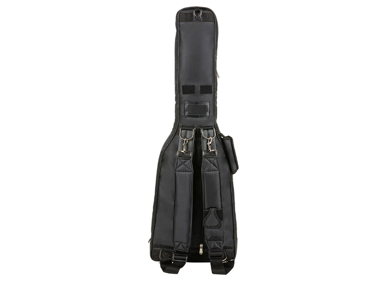 RockBag Electric Guitar Gig Bag Premium Line 