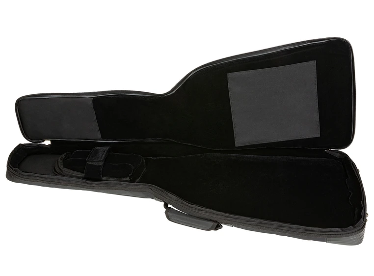 RockBag Electric Guitar Gig Bag Premium Line 