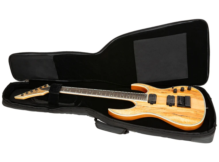 RockBag Electric Guitar Gig Bag Premium Line 