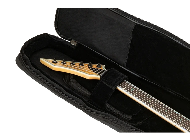 RockBag Electric Guitar Gig Bag Premium Line 