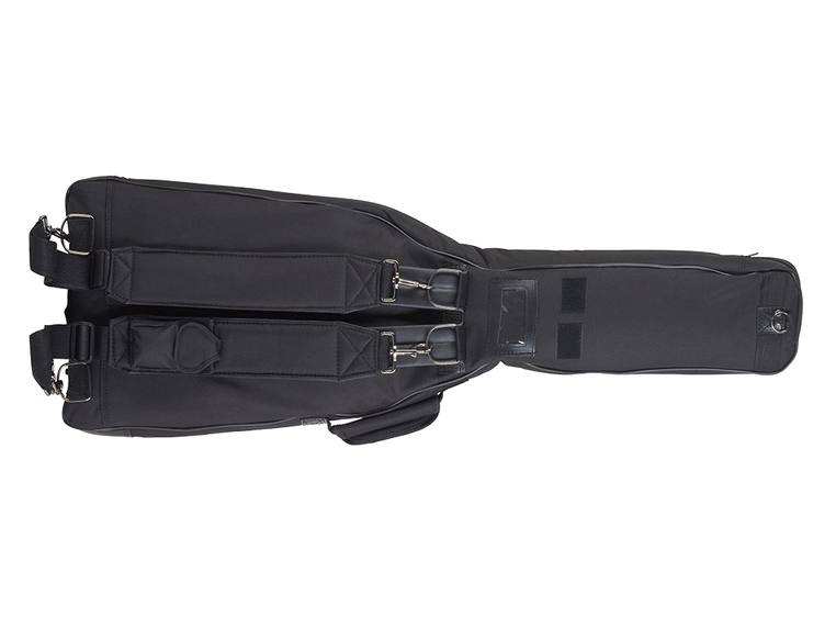 RockBag Electric Guitar Gig Bag Royal Premium Line 
