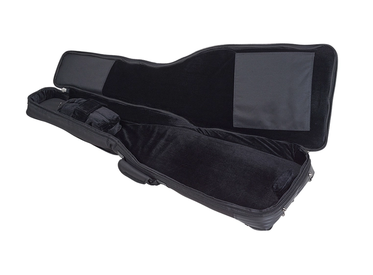 RockBag Electric Guitar Gig Bag Royal Premium Line 