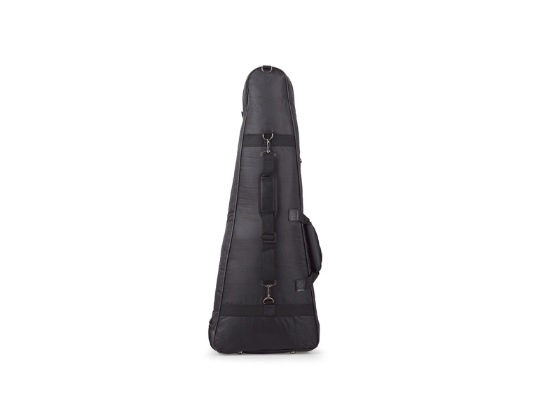 RockBag Headless-Style Gig Bag Deluxe Line, Electric Guitar 
