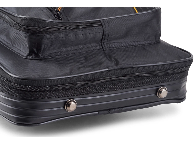 RockBag Headless-Style Gig Bag Deluxe Line, Electric Guitar 