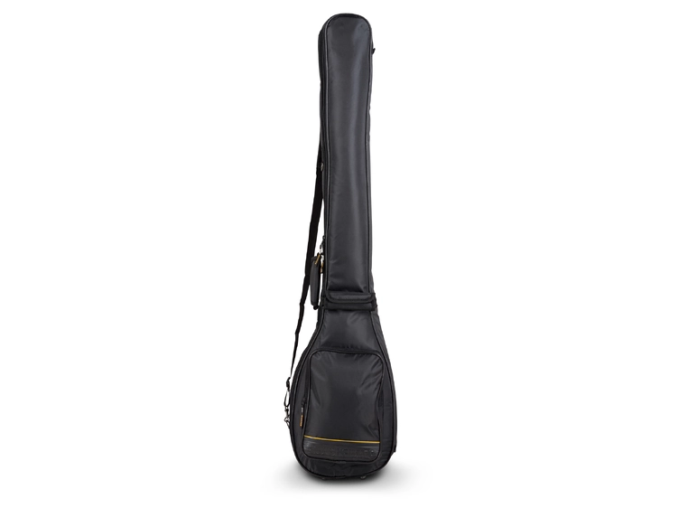 RockBag Longneck Baglama Gig Bag Deluxe Line 