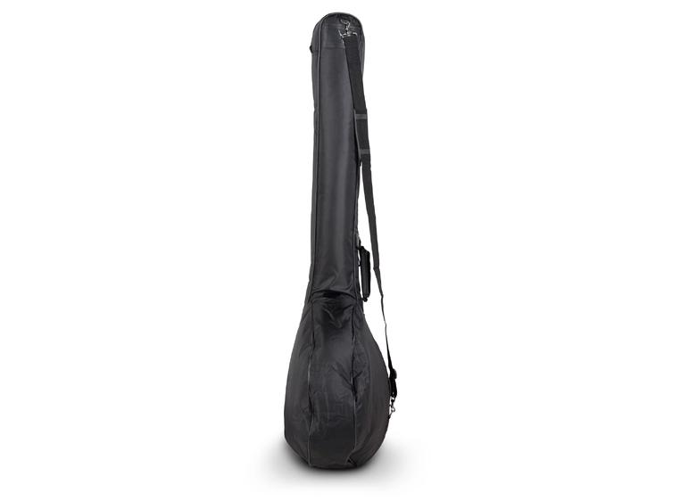 RockBag Longneck Baglama Gig Bag Deluxe Line 