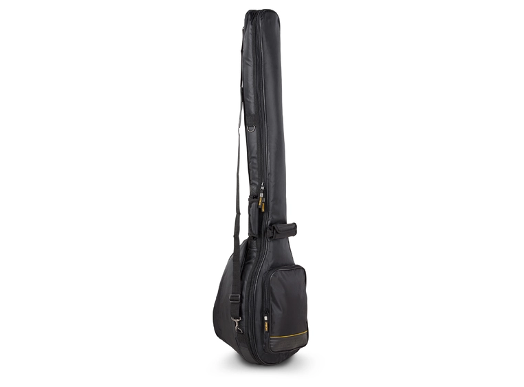 RockBag Longneck Baglama Gig Bag Deluxe Line 