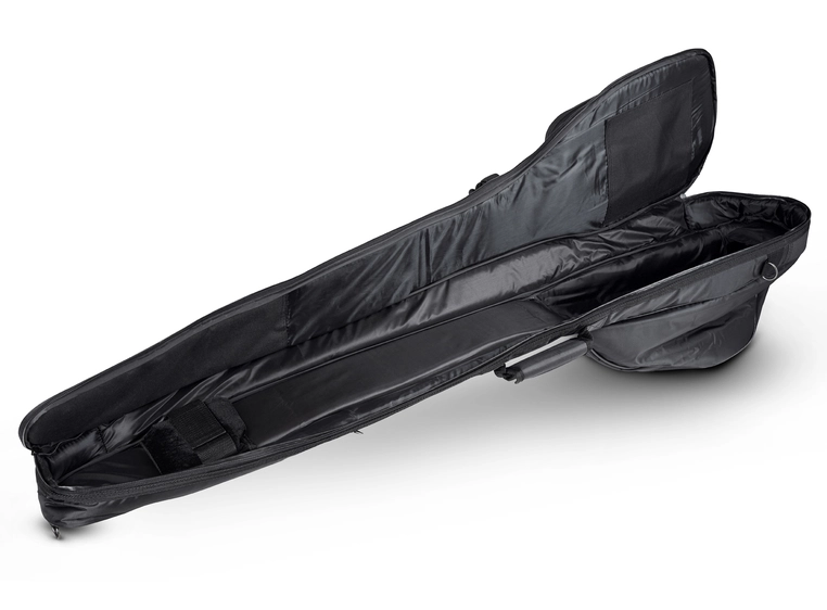 RockBag Longneck Baglama Gig Bag Deluxe Line 