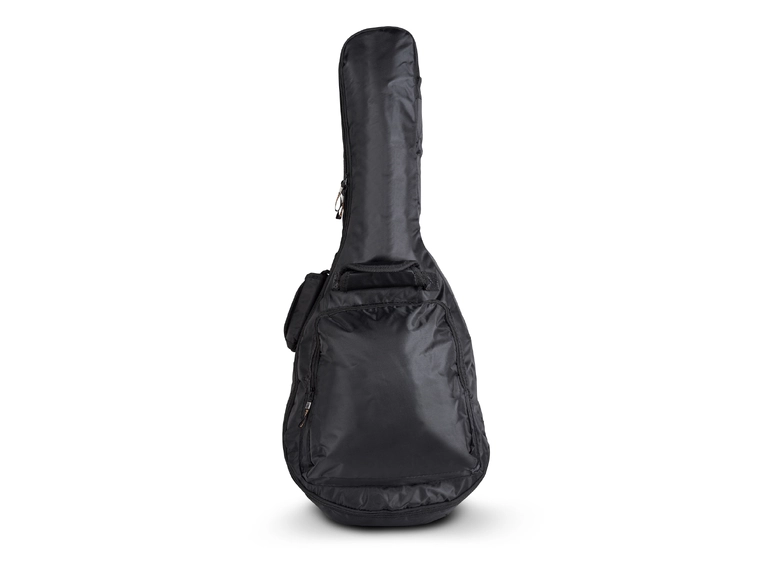 RockBag Oud Gig Bag Student Line 