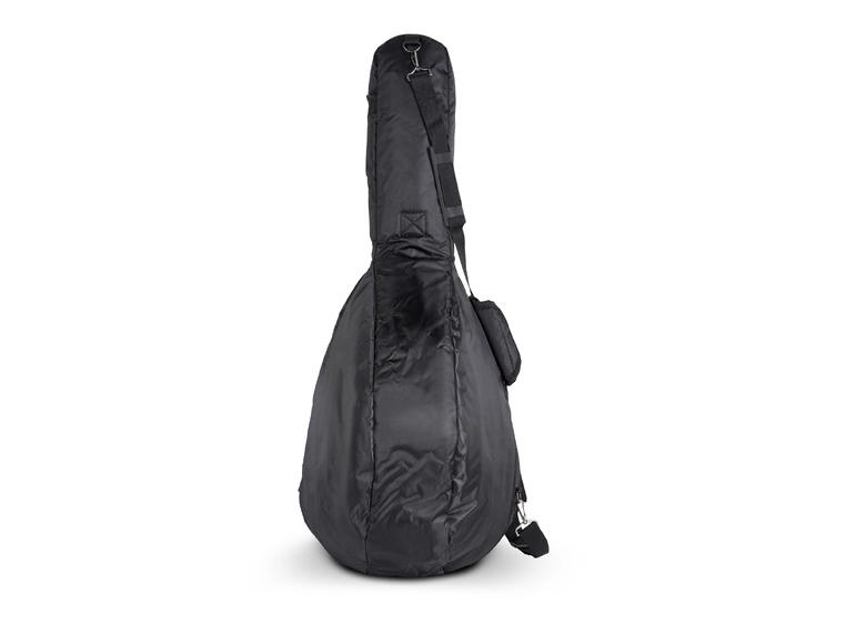RockBag Oud Gig Bag Student Line 