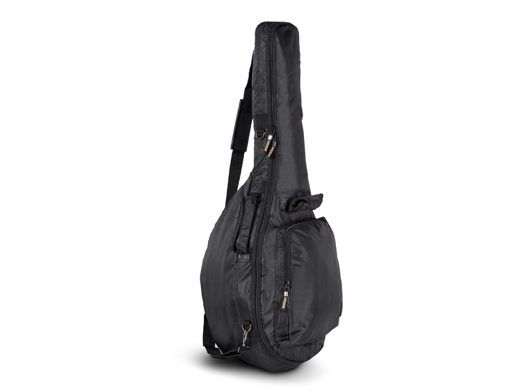 RockBag Oud Gig Bag Student Line 